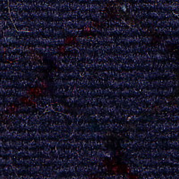 Cloth Atl Blue Papillion D5649 - OEM Cloth