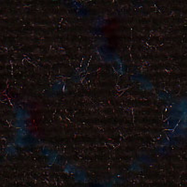 Cloth Pumice Papillion D5650 - OEM Cloth