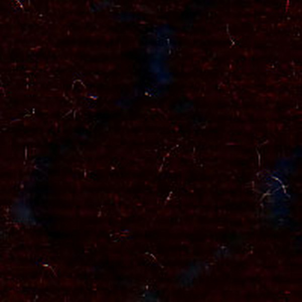 Cloth Dk Ruby Papillion D5648 - OEM Cloth
