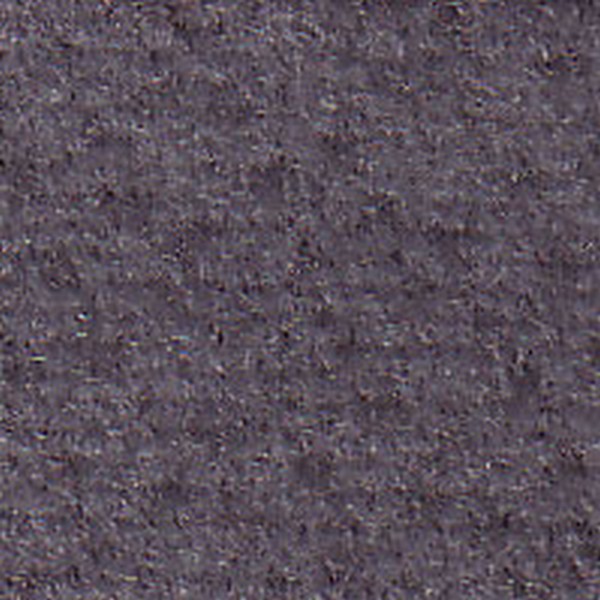 Cloth M Opal Delon D5621 - OEM Cloth