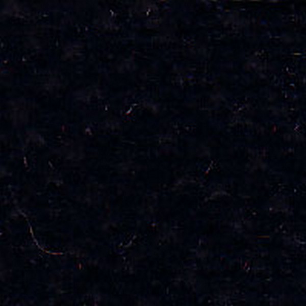 Cloth Atl Blue Delon D5623 - OEM Cloth