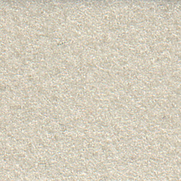 Oasis Cashmere - OEM Cloth