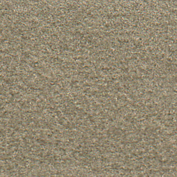 Bronte LT Pebble   E5629  Gf - OEM Cloth