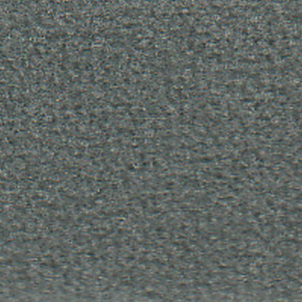 Bronte Md Dove  E5627  Gf - OEM Cloth