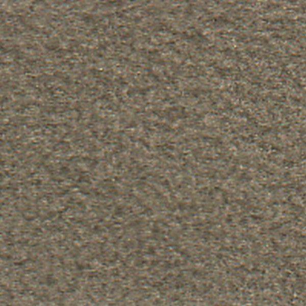 Bronte Md Pebble  E5630  Gf - OEM Cloth