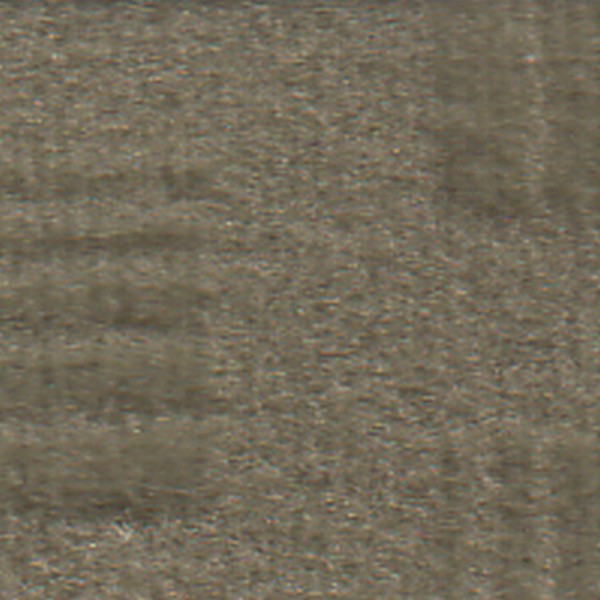 Stamps Md Pebble  E5639  Gf - OEM Cloth