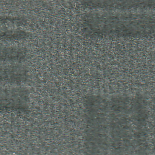Stamps Md Dove  E5638  Gf - OEM Cloth