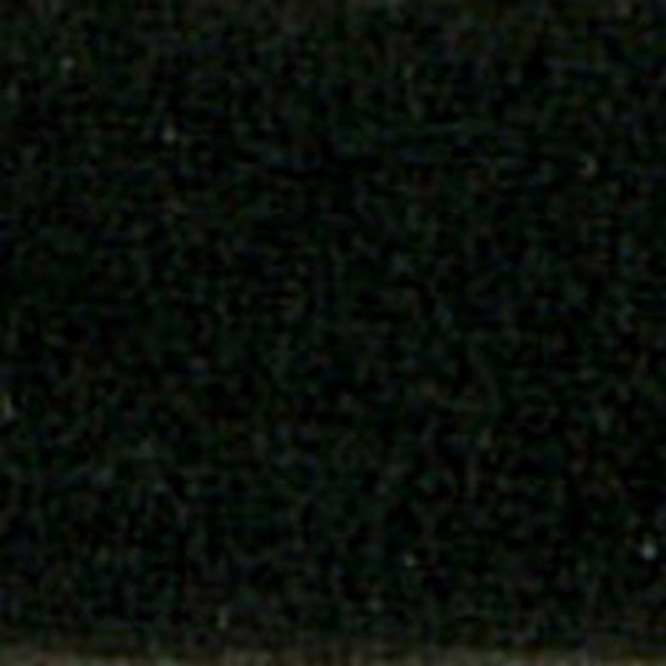 Quantum Charcoal Black - OEM Cloth