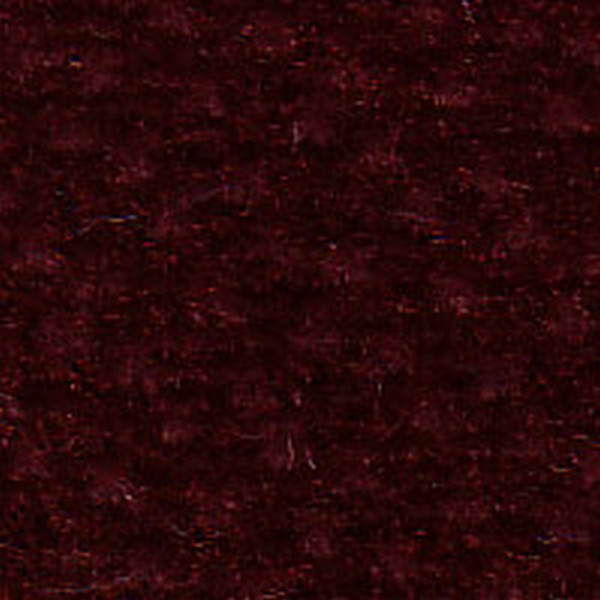 Cloth Dk Ruby Delon D5622 - OEM Cloth