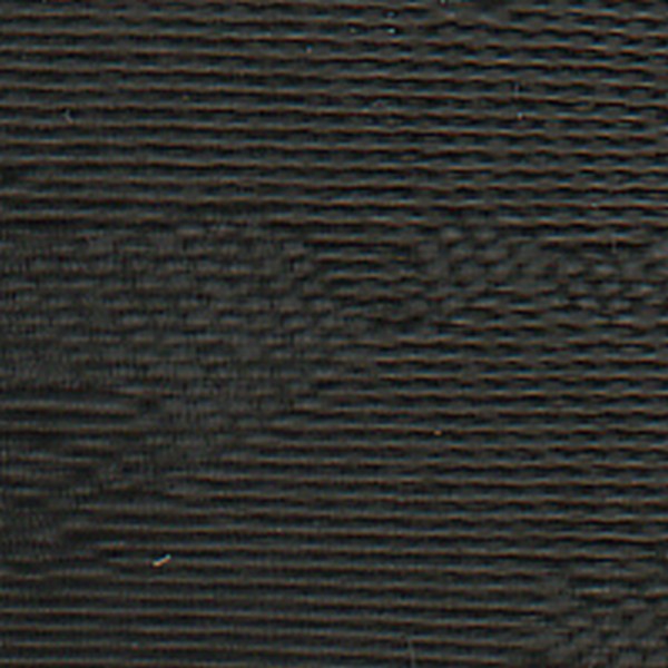 Pony Charcoal Black  E5622  Ml - OEM Cloth