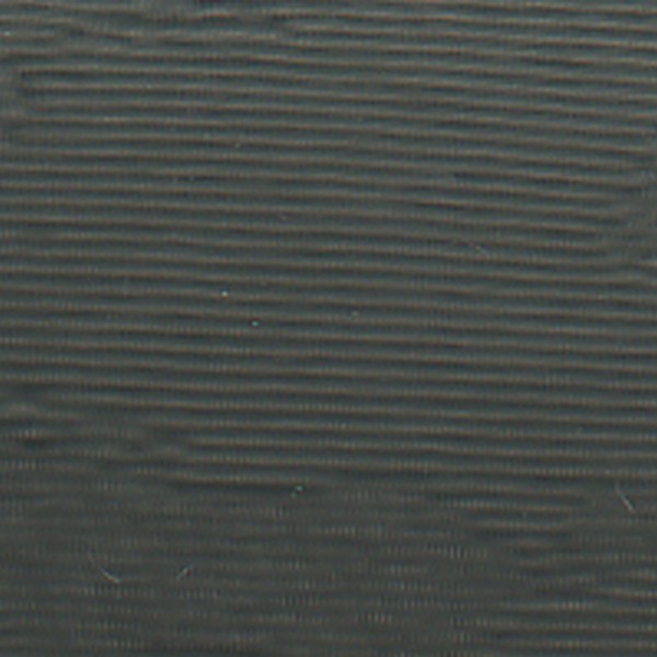 Pony Md Dove   E5621  Ml - OEM Cloth