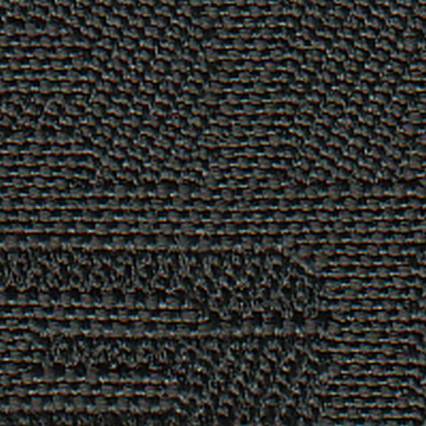 Cloth M Willow Fractel D5627 - OEM Cloth