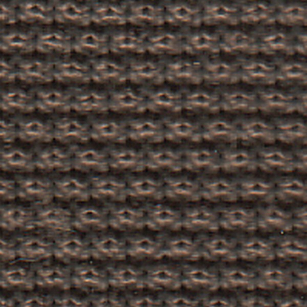 Apex Md Dk Parchment  E5641  Ca - OEM Cloth
