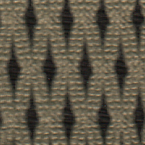 Impulse Md Pebble - OEM Cloth