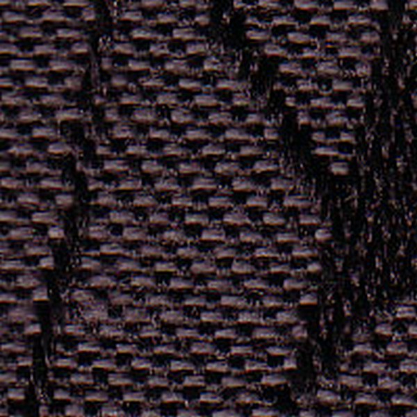 Cloth Ebony Fractel D5625 - OEM Cloth