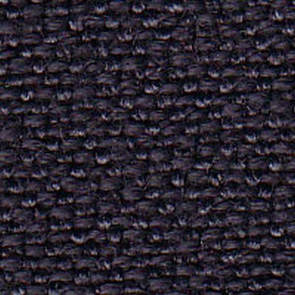 Cloth M Willow Blitz D567 - OEM Cloth