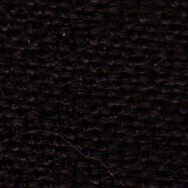 Cloth Ebony Blitz D565 - OEM Cloth