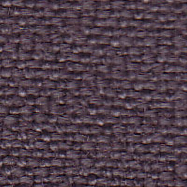 Cloth M Opal Blitz D566 - OEM Cloth