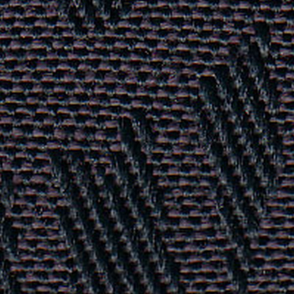 Cloth M Willow Tangle D5667 - OEM Cloth
