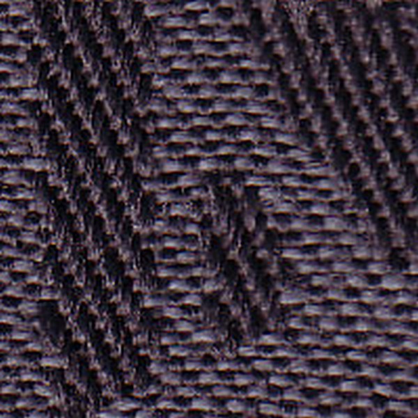 Cloth M Opal Tangle D5666 - OEM Cloth