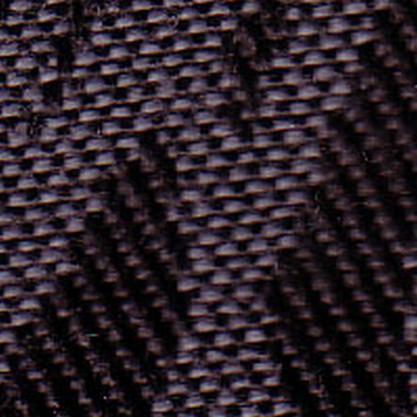 Cloth Ebony Tangle D5665 - OEM Cloth