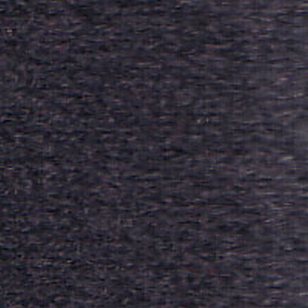 Cloth M Willow Quantum D5646 - OEM Cloth