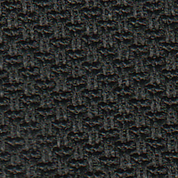 Cloth Dk Opal Quantum D5674 - OEM Cloth