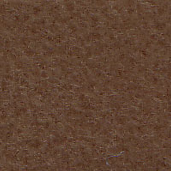 Cloth Saddle Laura D5642 - OEM Cloth