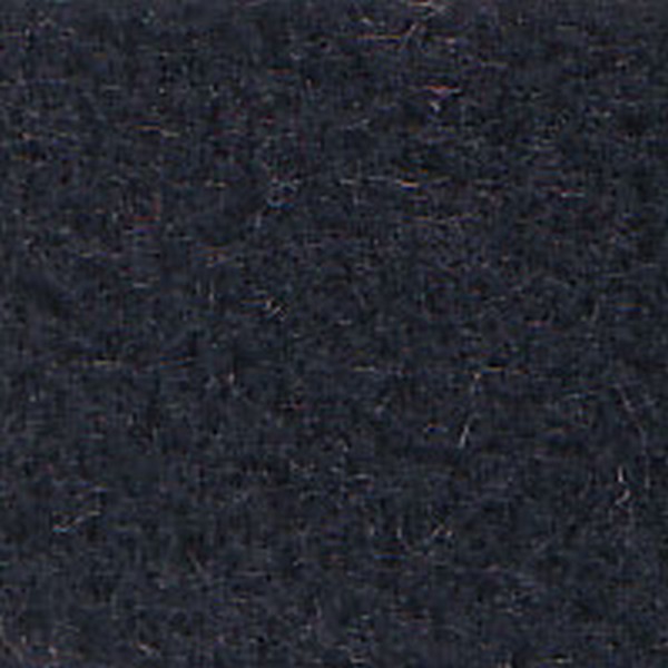 Cloth M Willow Laura D5644 - OEM Cloth
