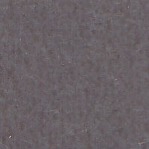 Laura LT Graphite  D5643 - OEM Cloth