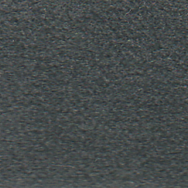 Bronte Shale   E574  Gf - OEM Cloth