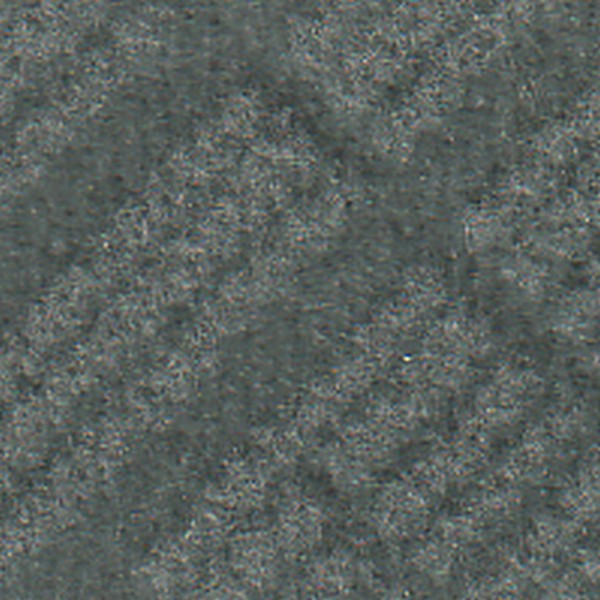 Alexis Md Dove   E572  Gf - OEM Cloth