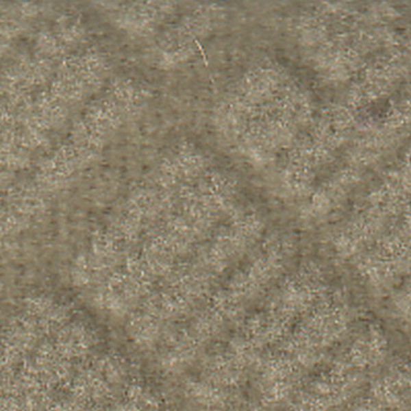 Alexis LT Pebble   E573  Gf - OEM Cloth