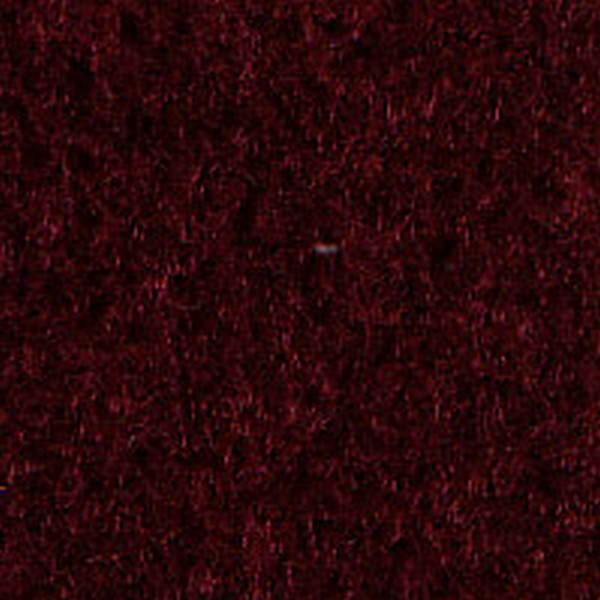 Cloth Dk Ruby Laura D5639 - OEM Cloth