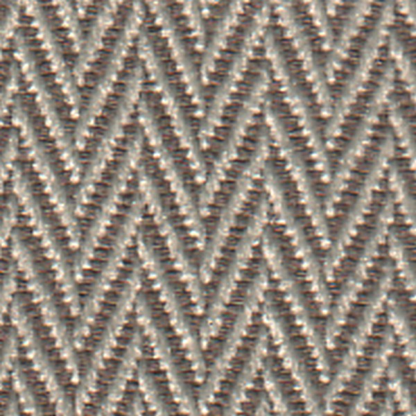 Herringbone LT Parchment  E5620  Ml - OEM Cloth