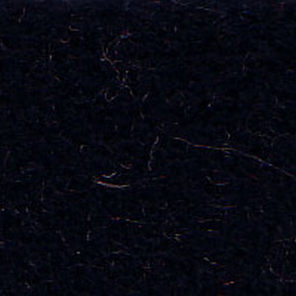 Cloth Atlan Blue Laura D5640 - OEM Cloth