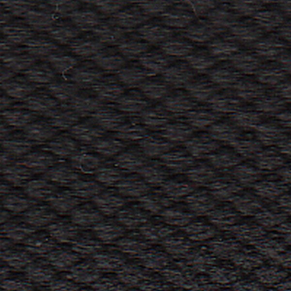 Atlanta Charcoal Black  E5614 Ml - OEM Cloth