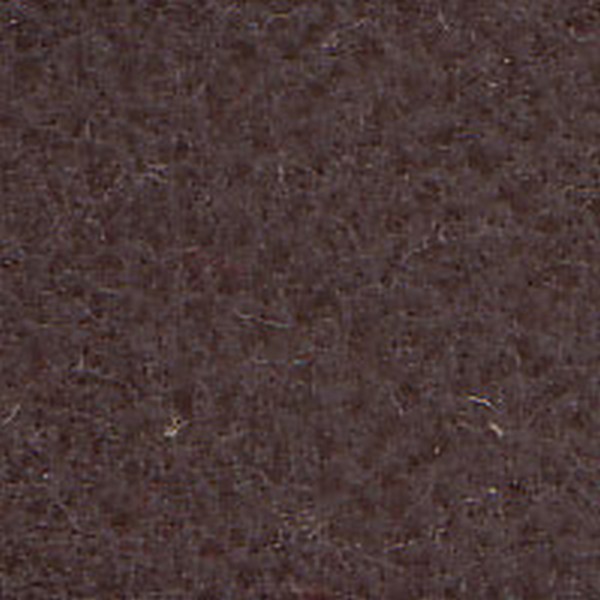 Cloth Pumice Laura D5641 - OEM Cloth