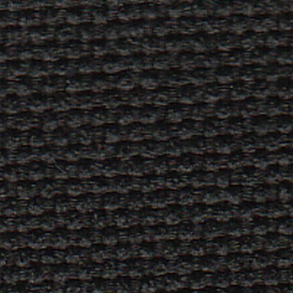 Vision Charcoal Black   E571  Ml - OEM Cloth