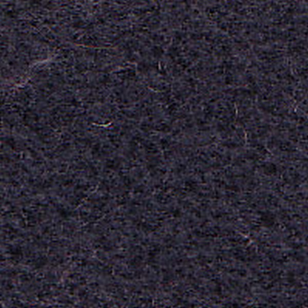Cloth Opaline Laura D5638 - OEM Cloth