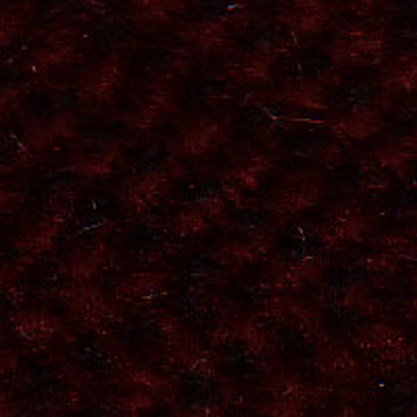 Cloth Currant Shawn D5714 - OEM Cloth