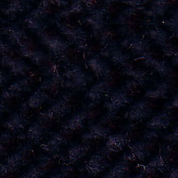 Cloth Portofino Shawn D5711 - OEM Cloth
