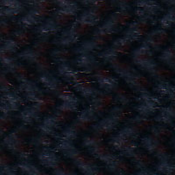 Cloth M Willow Shawn D5713 - OEM Cloth