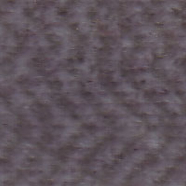 Cloth LT Graphite Shawn D5715 - OEM Cloth