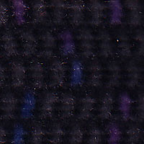 Cloth M Opal Rubic D577 - OEM Cloth