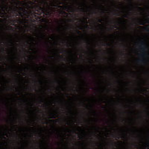 Cloth Pumice Rubic D5710 - OEM Cloth