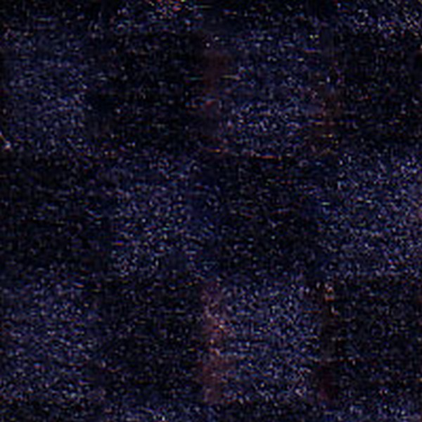 Cloth Atl Blue Columbo D573 - OEM Cloth