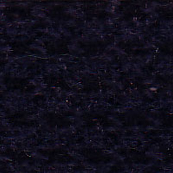 Cloth Portofino Kirk D576 - OEM Cloth
