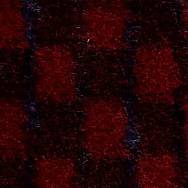 Cloth Dk Ruby Columbo D572 - OEM Cloth
