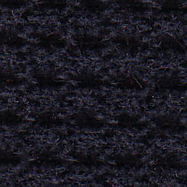 Cloth M Willow Kirk D5634 - OEM Cloth